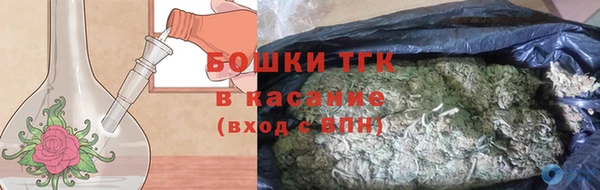 эйфоретик Корсаков