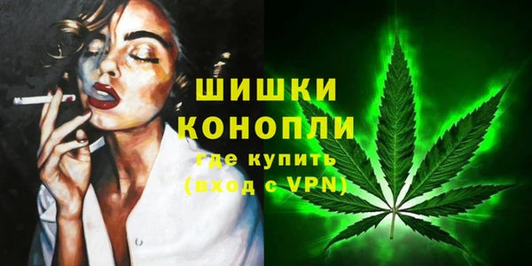 таблы Коряжма