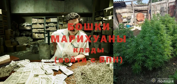эйфоретик Корсаков